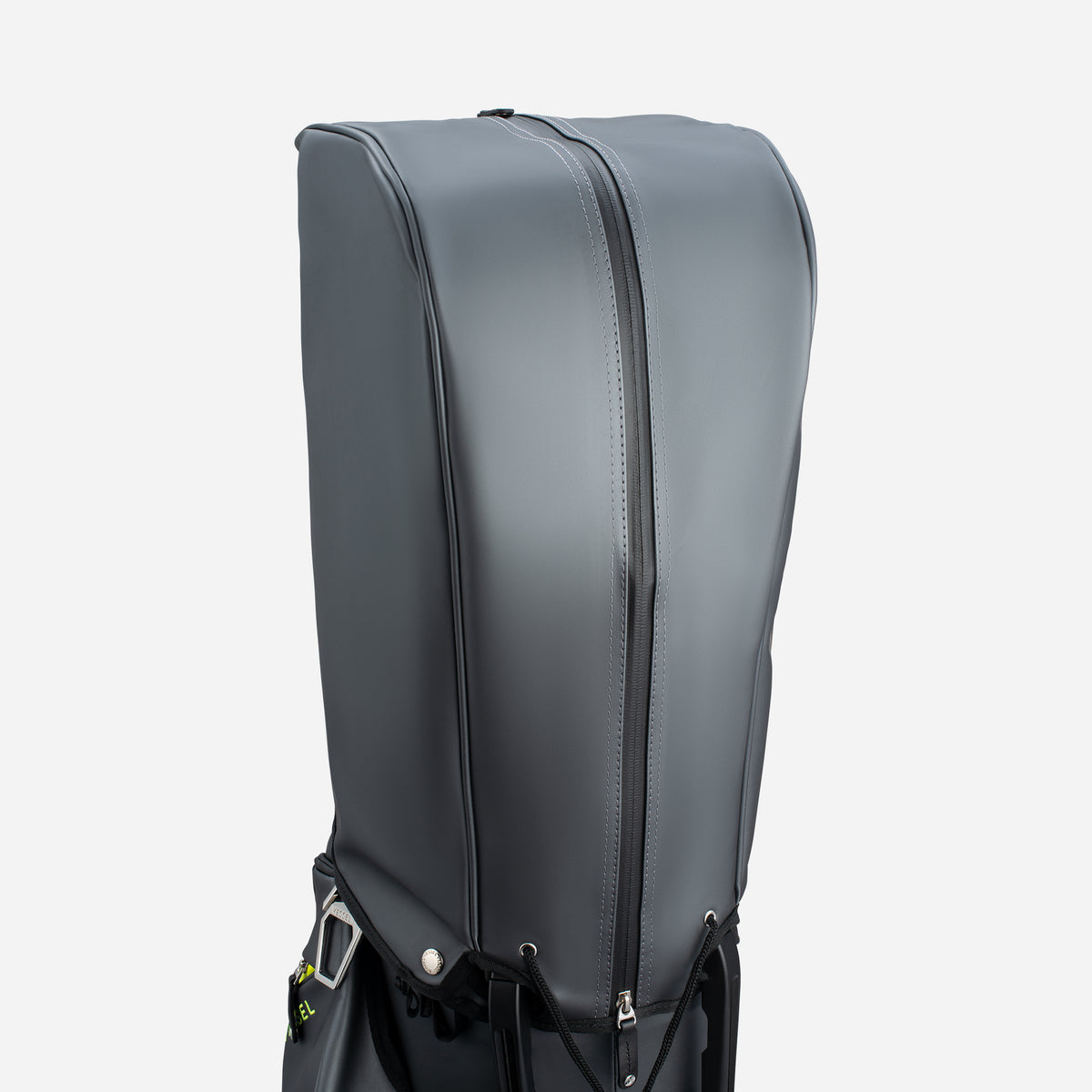 Player V Pro Stand in Amp