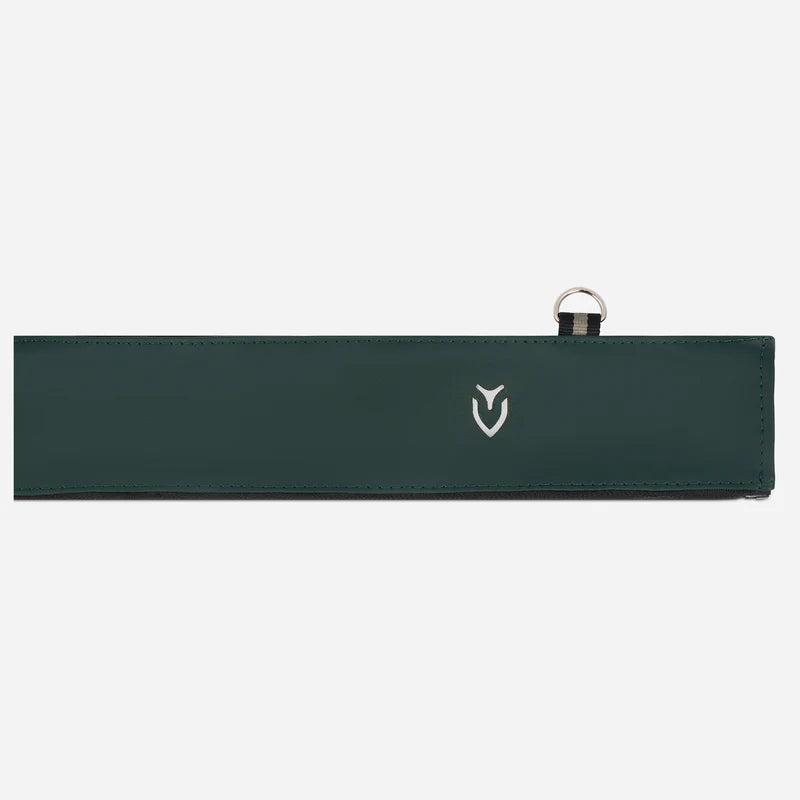 Player V Pro Stand in Eden