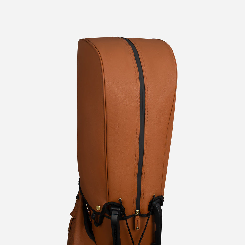 Player V Pro Stand in Heritage Cascade