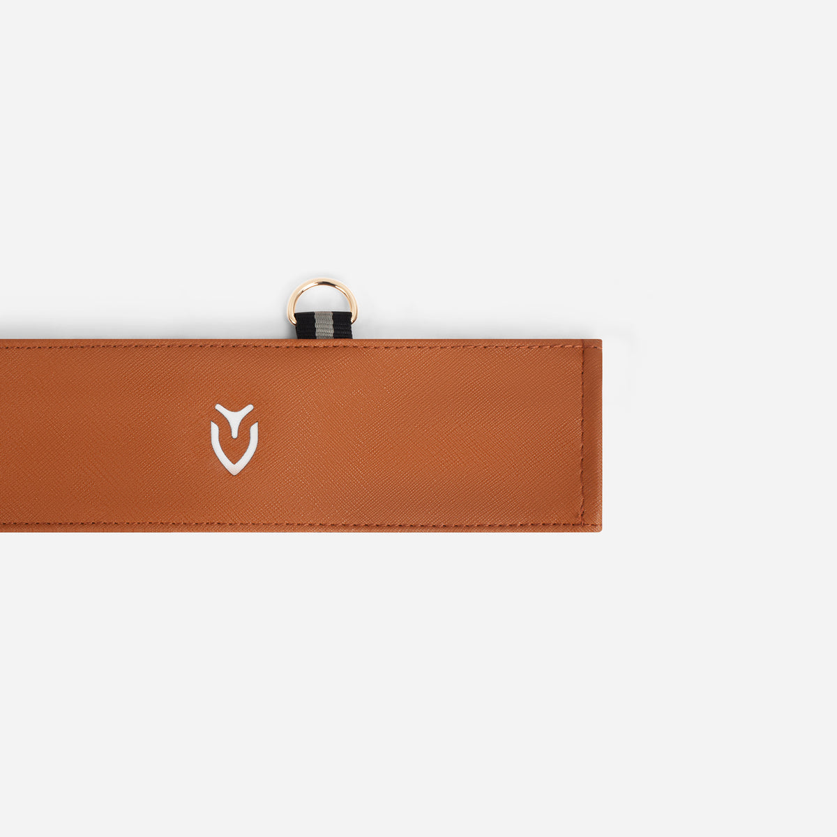 Player V Pro Stand in Heritage Cascade