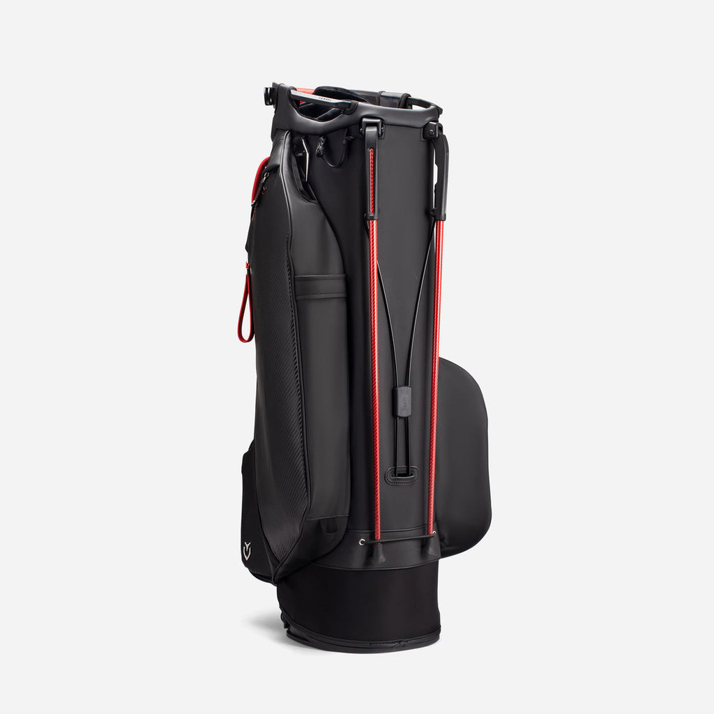 Player V Pro Stand in Nightfire