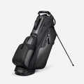 Player V Pro Carbon Stand