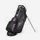 Player V Pro Carbon Stand