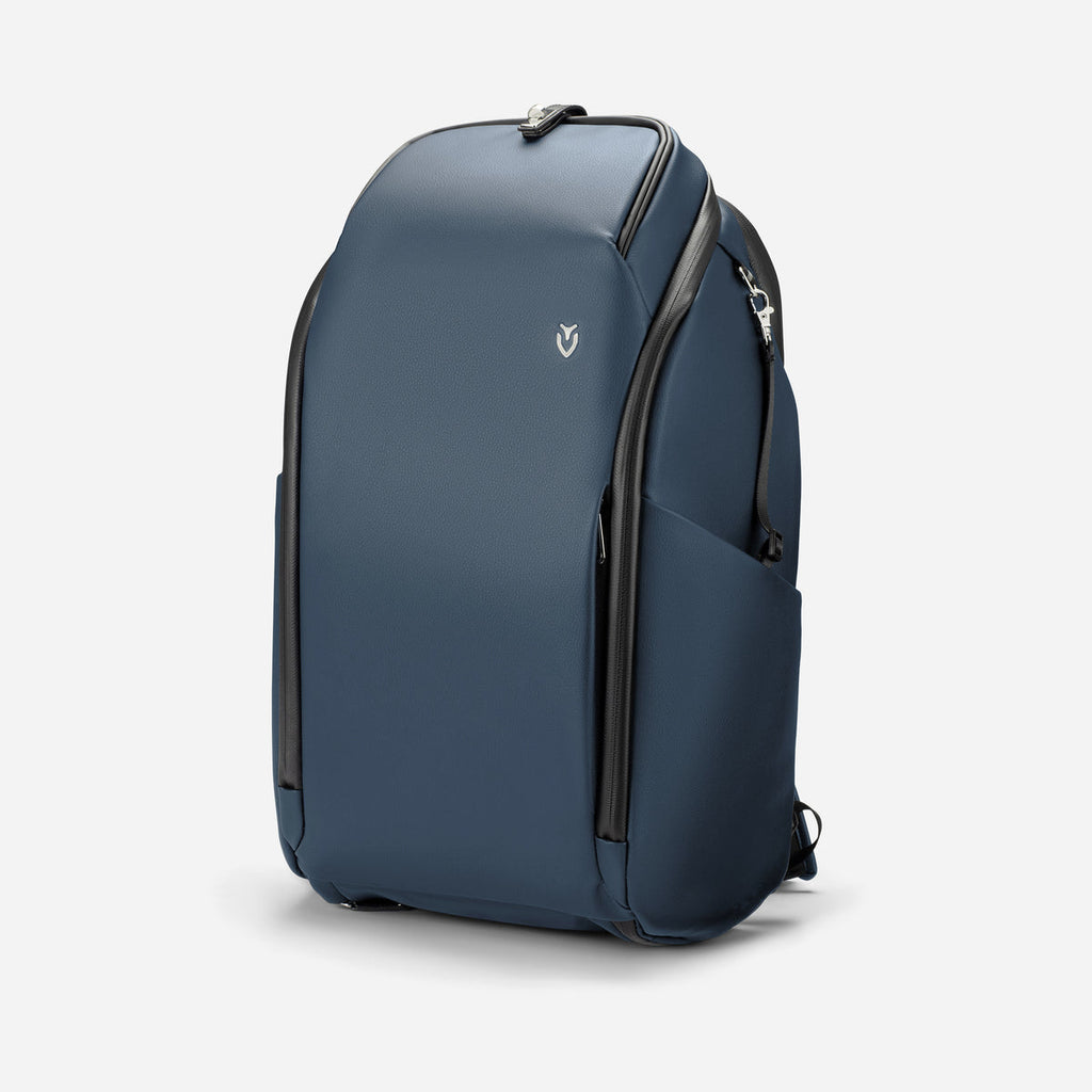 PrimeX 2.0 Plus Backpack in Marine