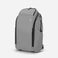 PrimeX 2.0 Plus Backpack in Pebbled Grey