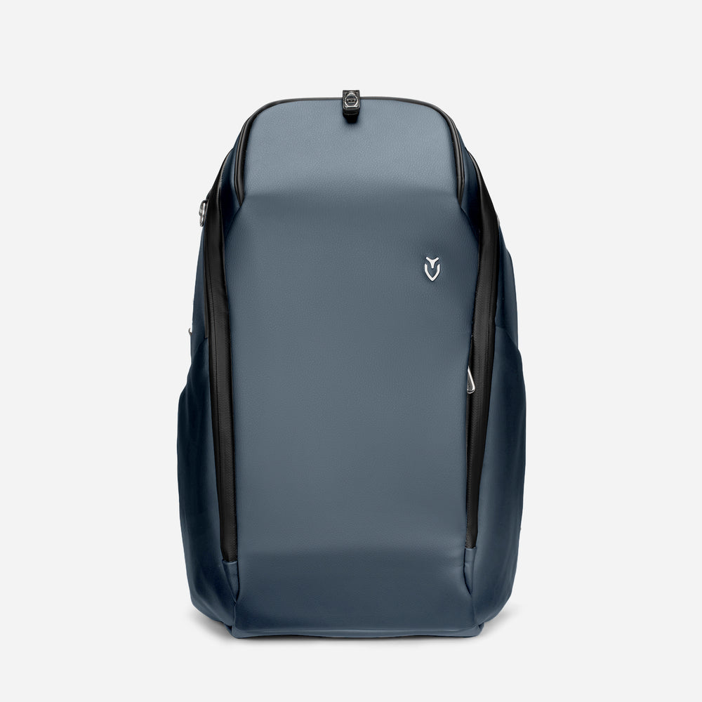 PrimeX 2.0 Backpack in Marine