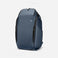 PrimeX 2.0 Backpack in Marine