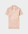 Women's Paige Shirt - Palm