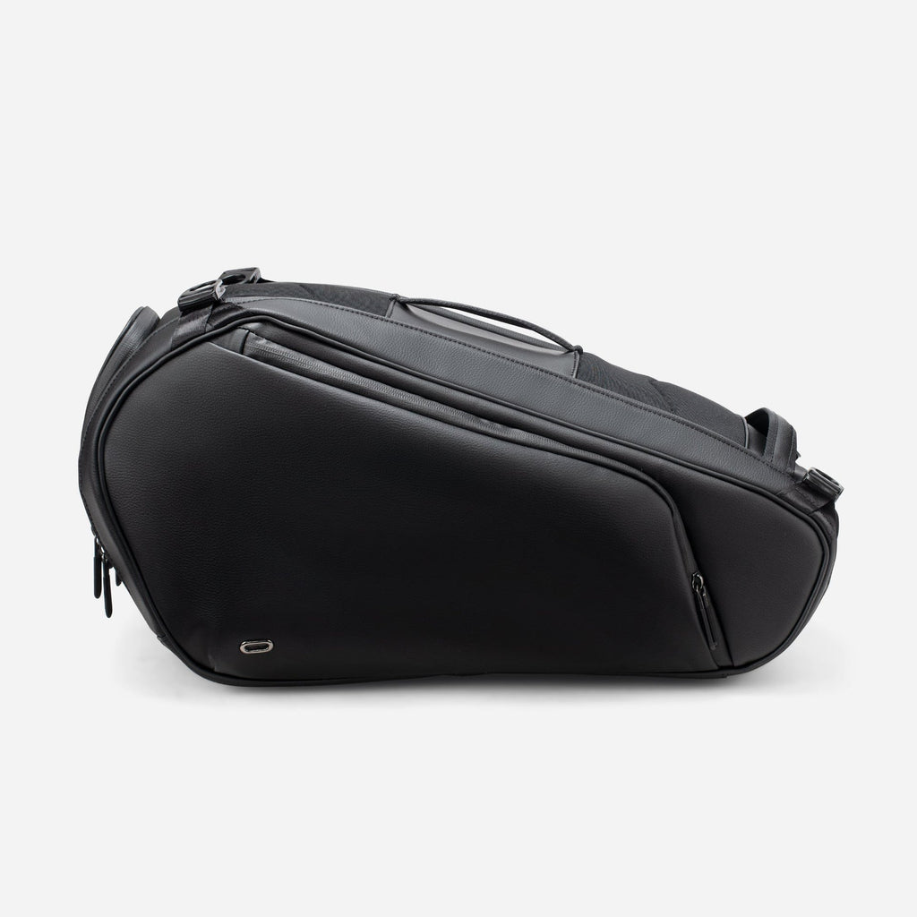 Padel Bag
