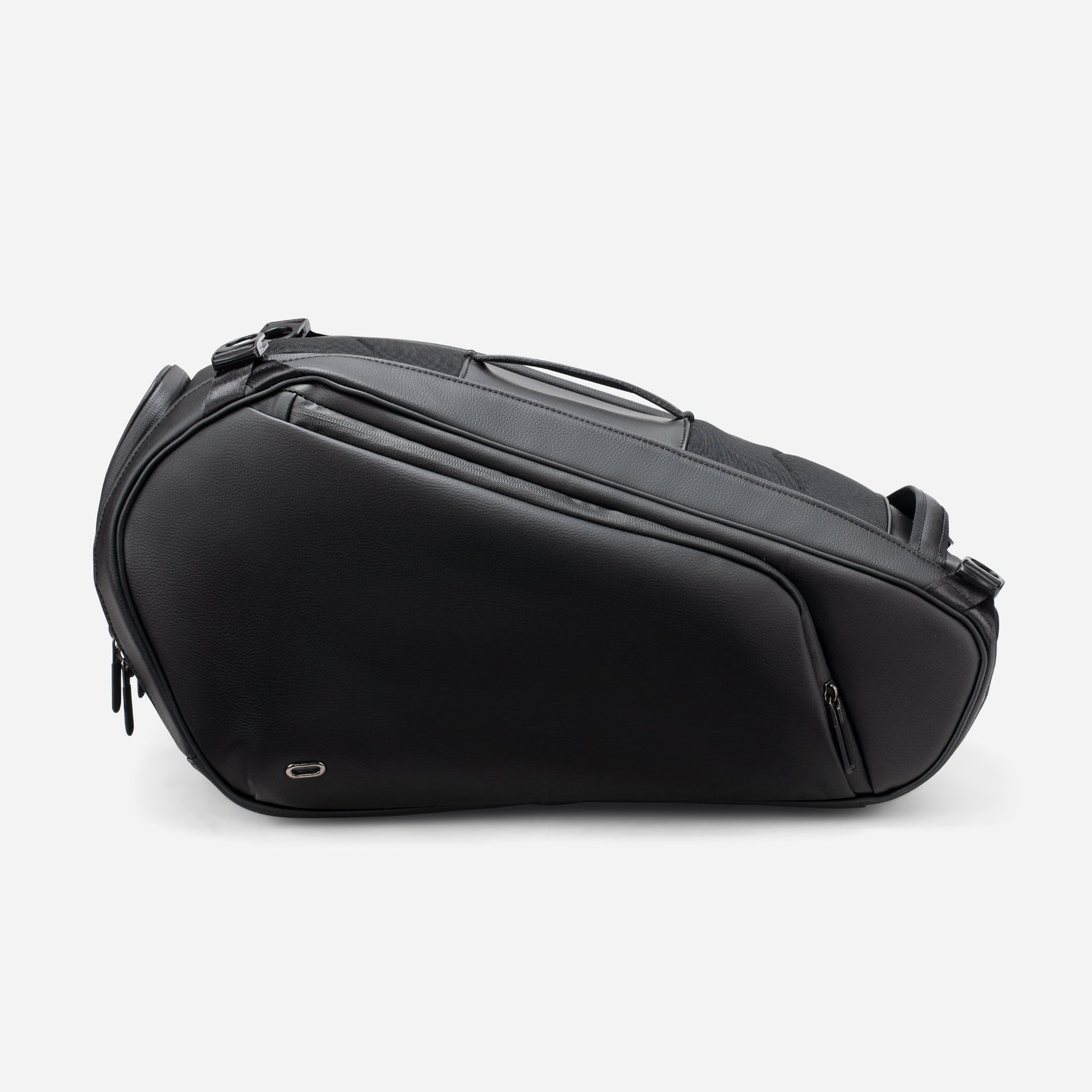 Padel Bag