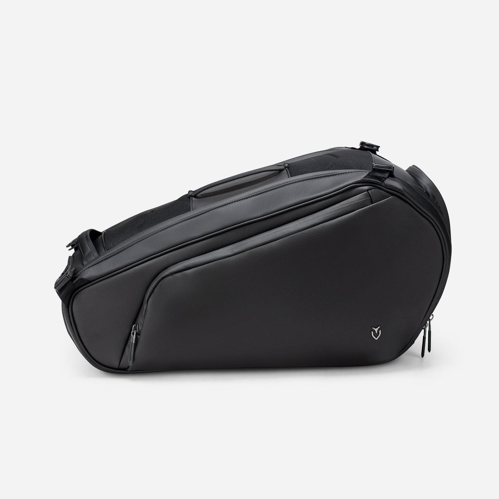 Padel Bag