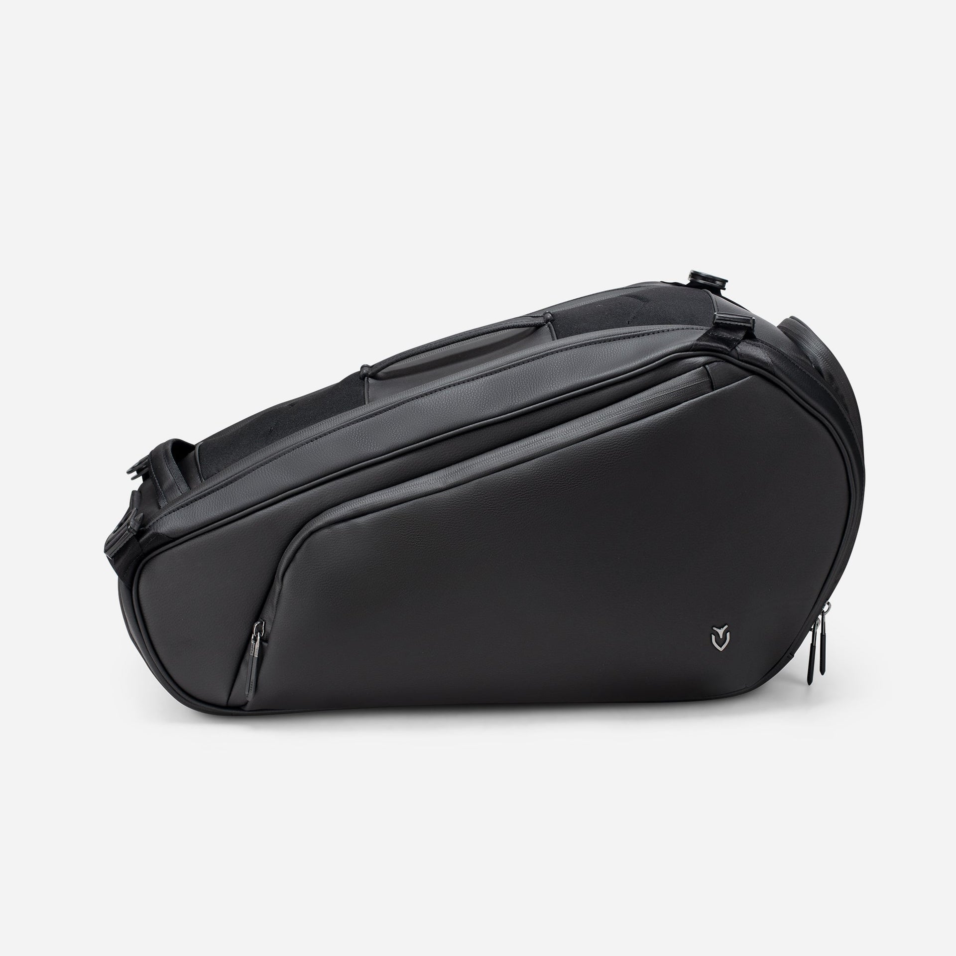 Padel Bag