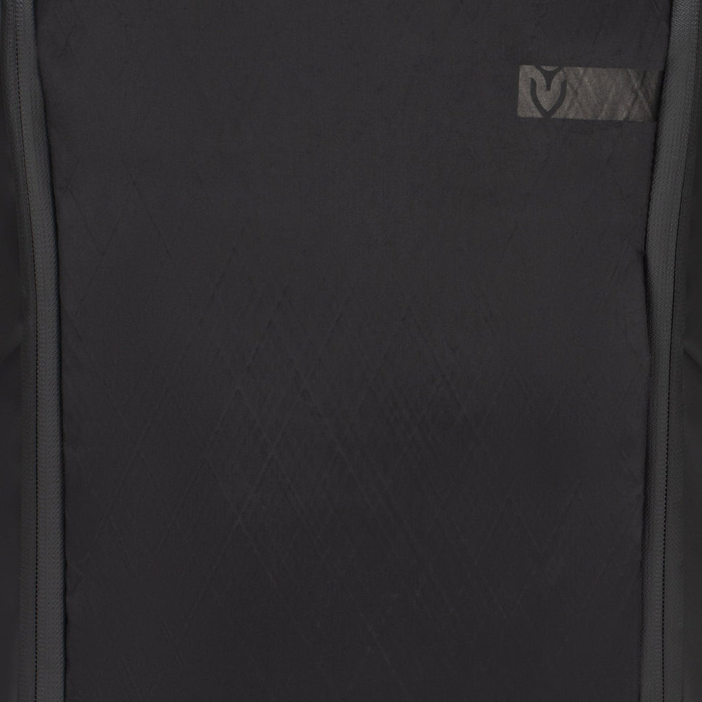 PrimeX DXR Tennis Backpack