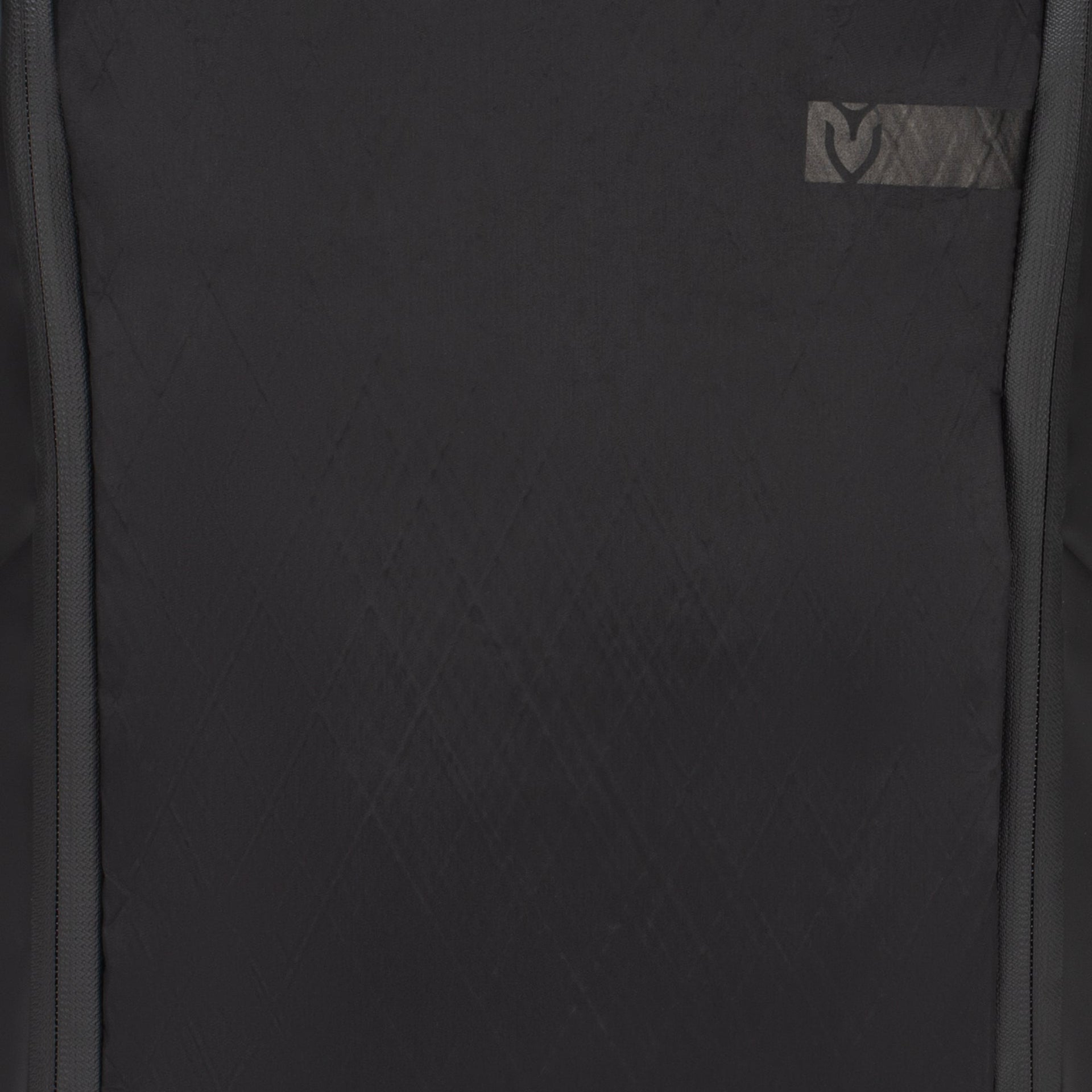PrimeX DXR Tennis Backpack