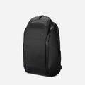 PrimeX 2.0 Backpack in DXR Black