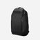 PrimeX 2.0 Backpack in DXR Black