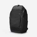 PrimeX 2.0 Plus Backpack in DXR Black