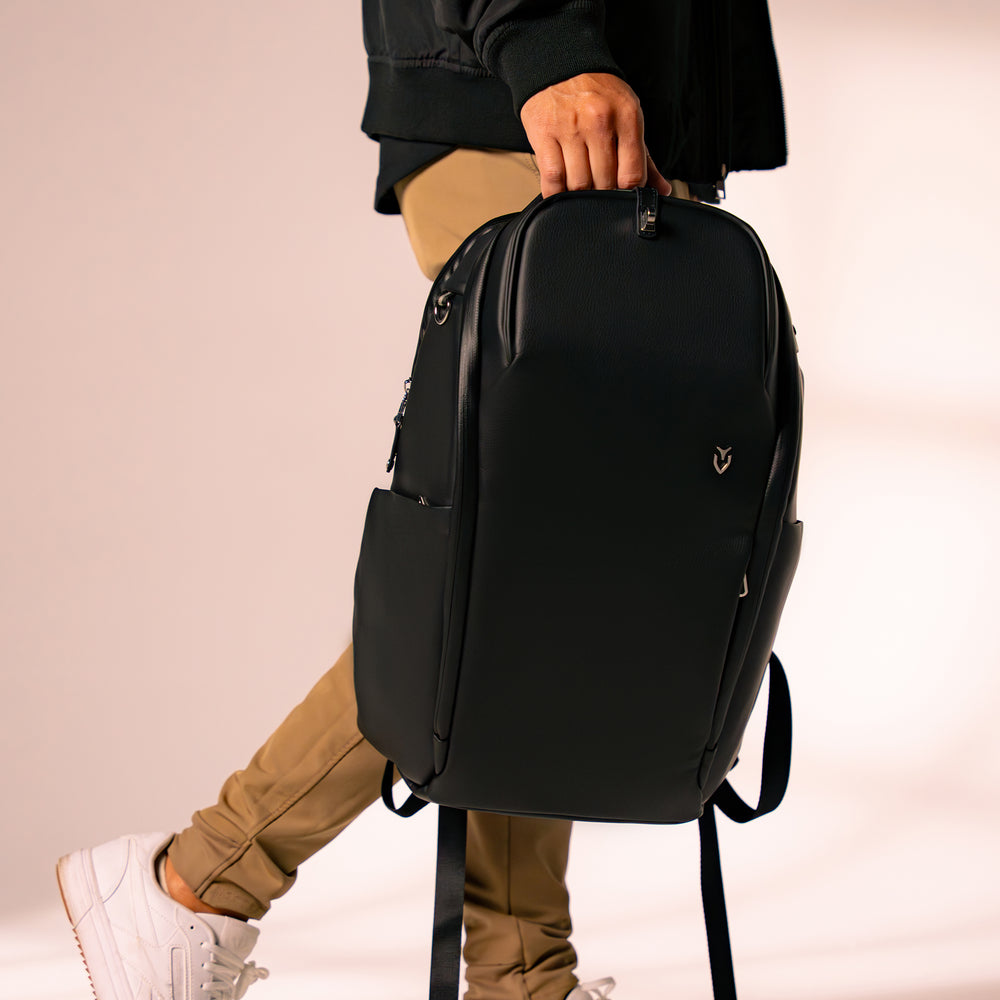 PrimeX 2.0 Backpack in Marine