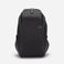 PrimeX DXR Tennis Backpack