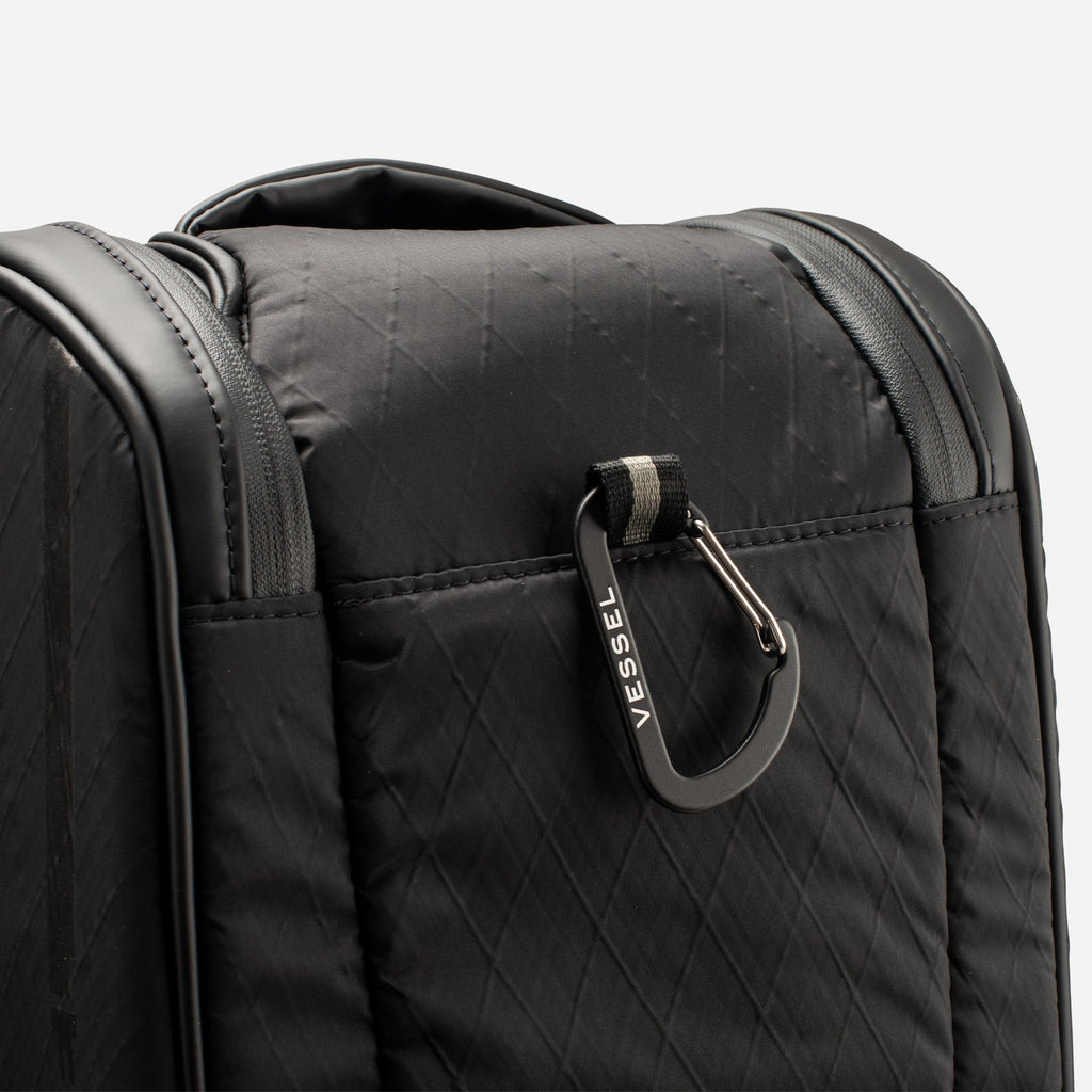 Baseline 2.0 DXR Racket Bag