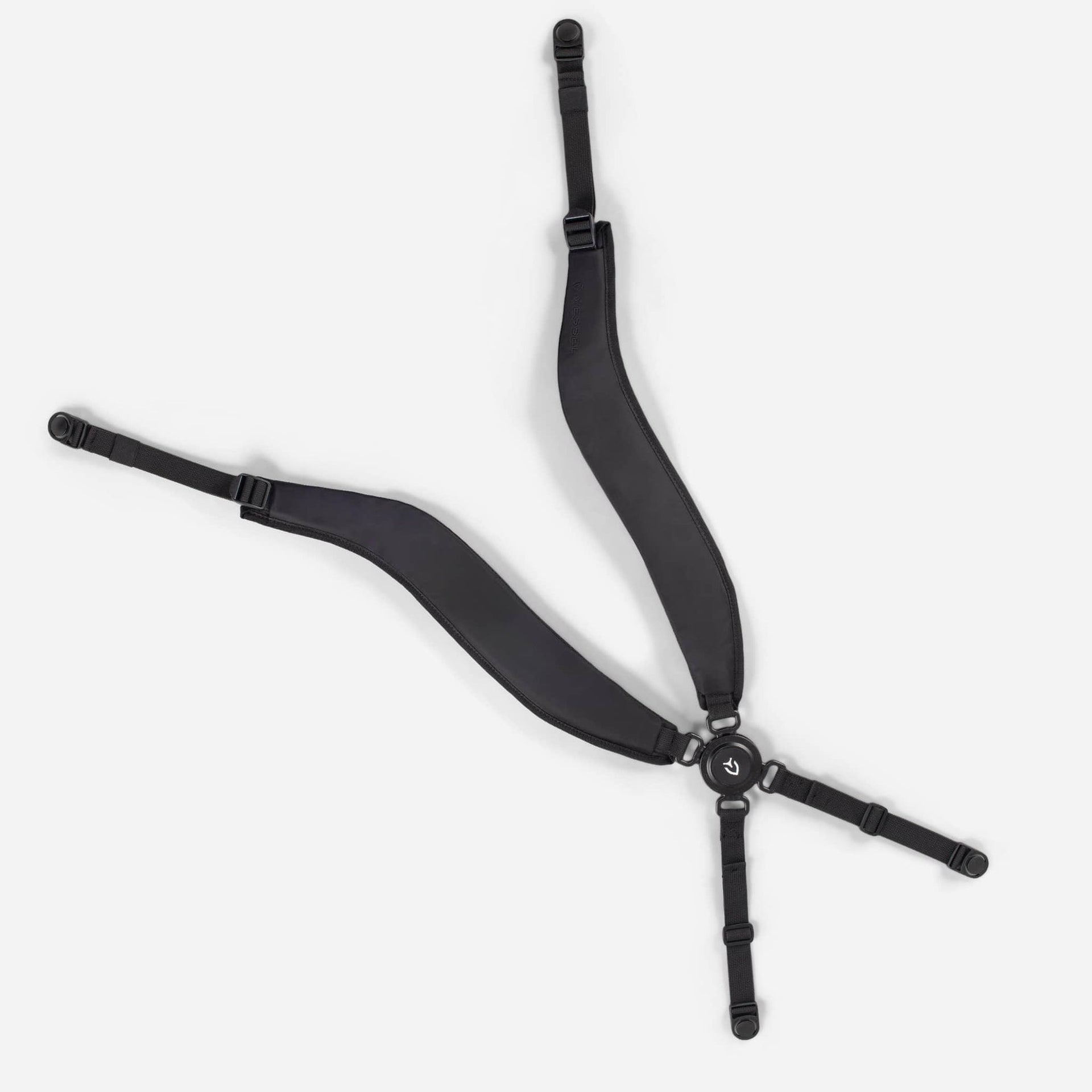 #colour_nylon black