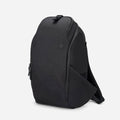 #color_dxr black