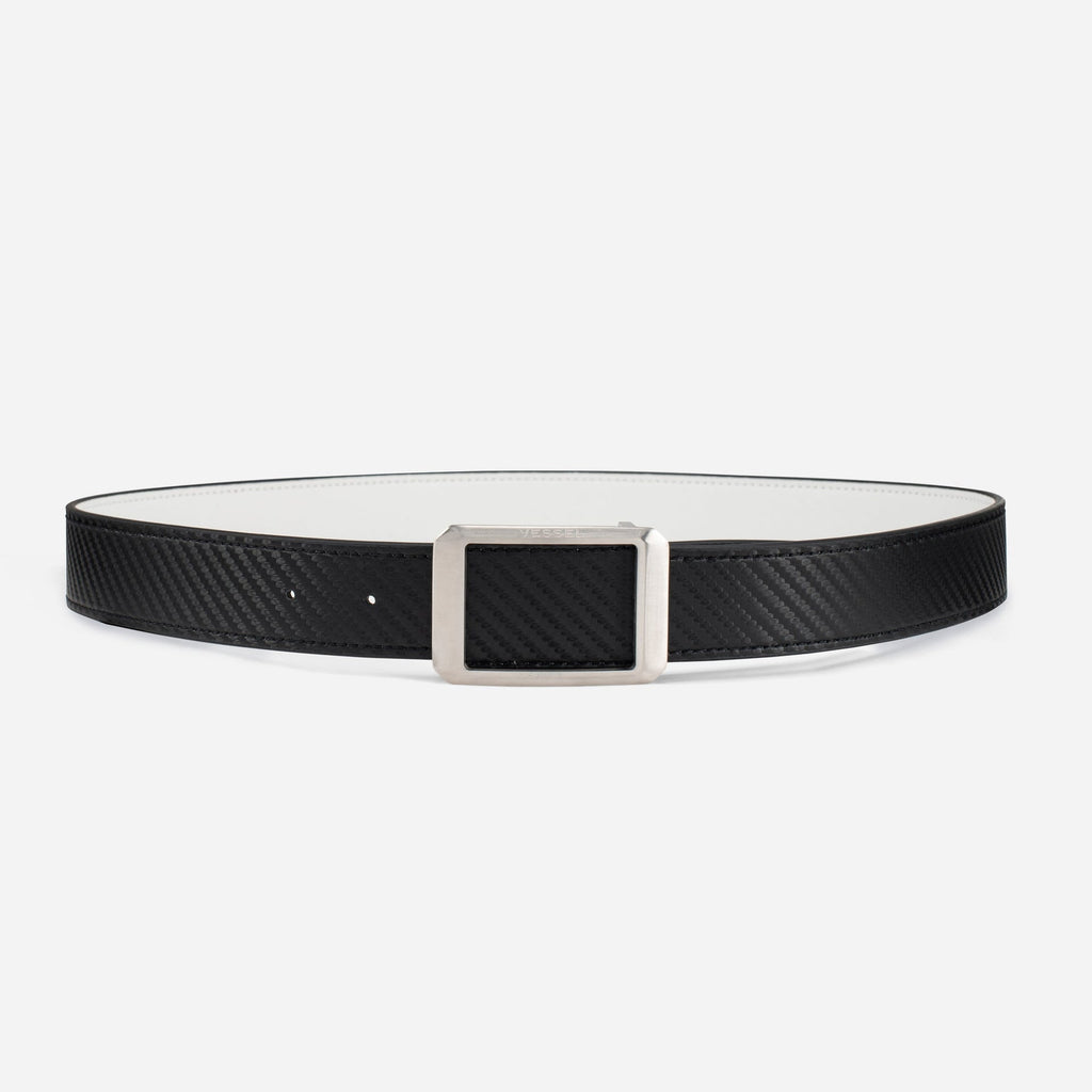 Reversible Belt Set