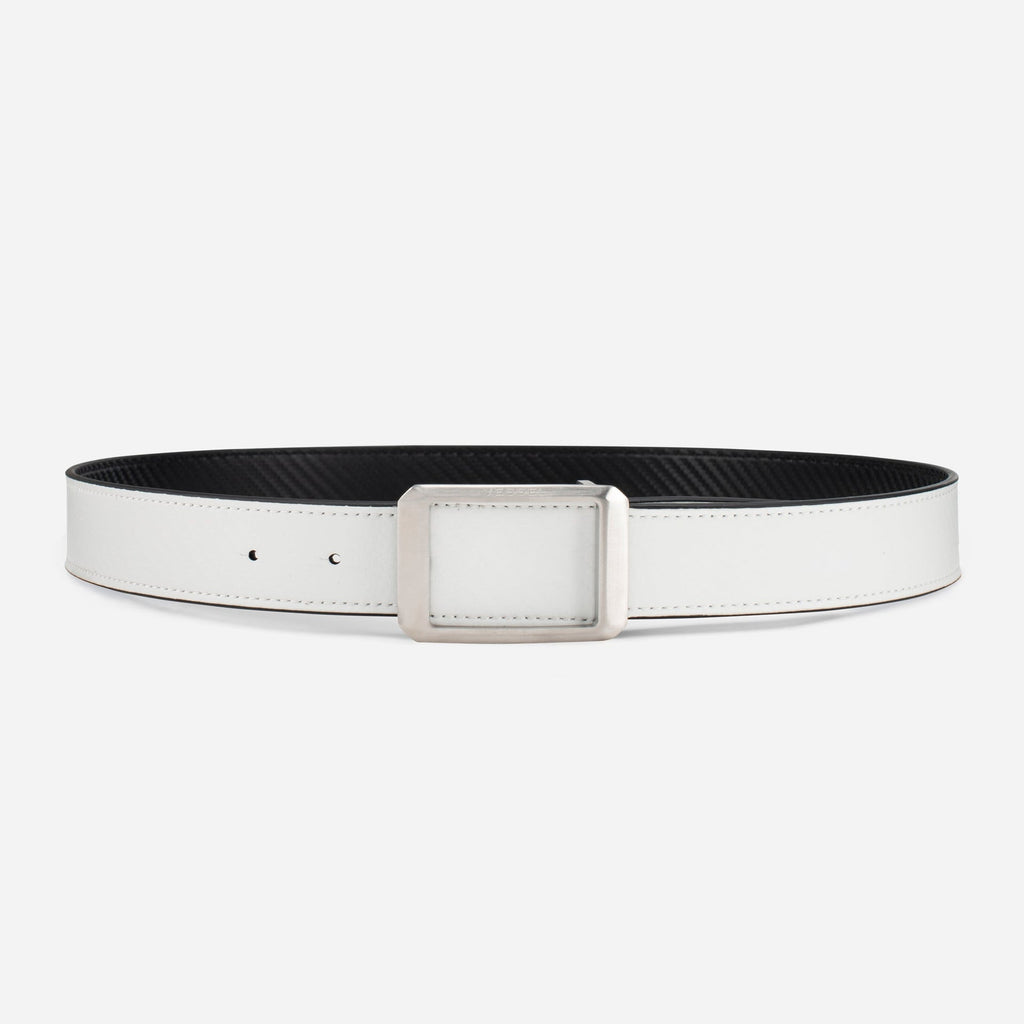 Reversible Belt Set