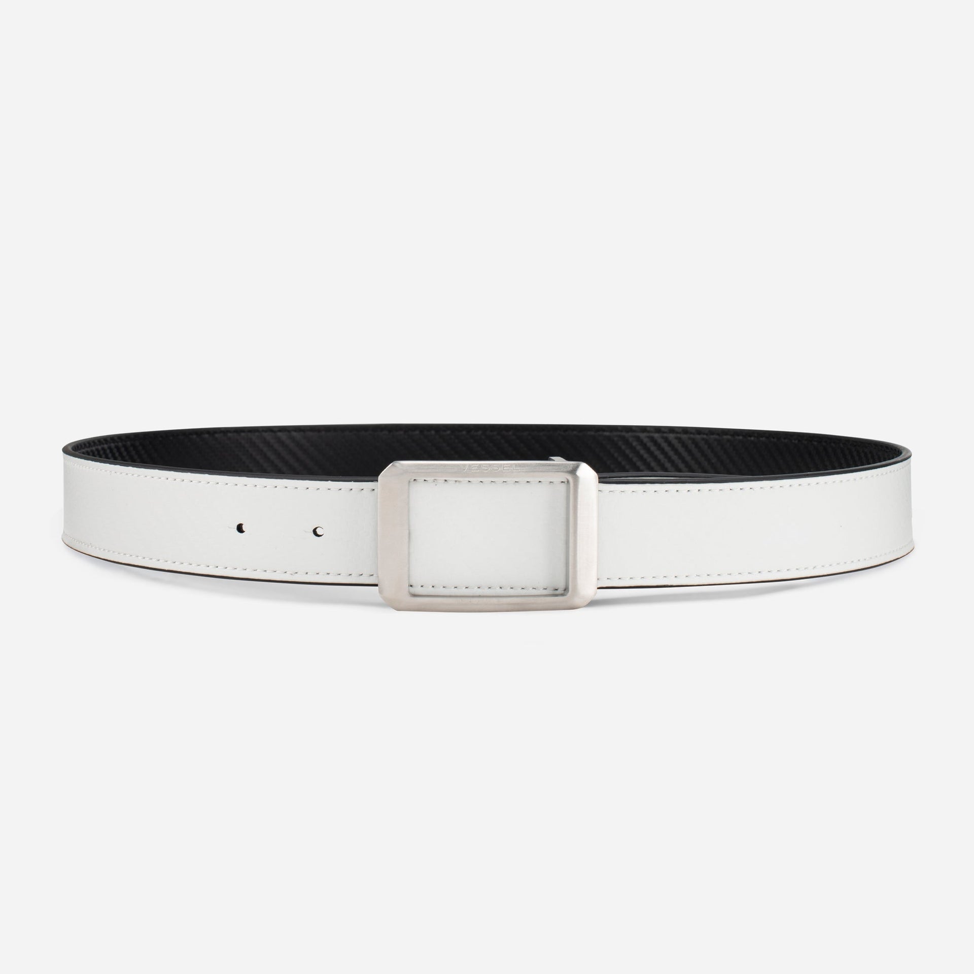 Reversible Belt Set