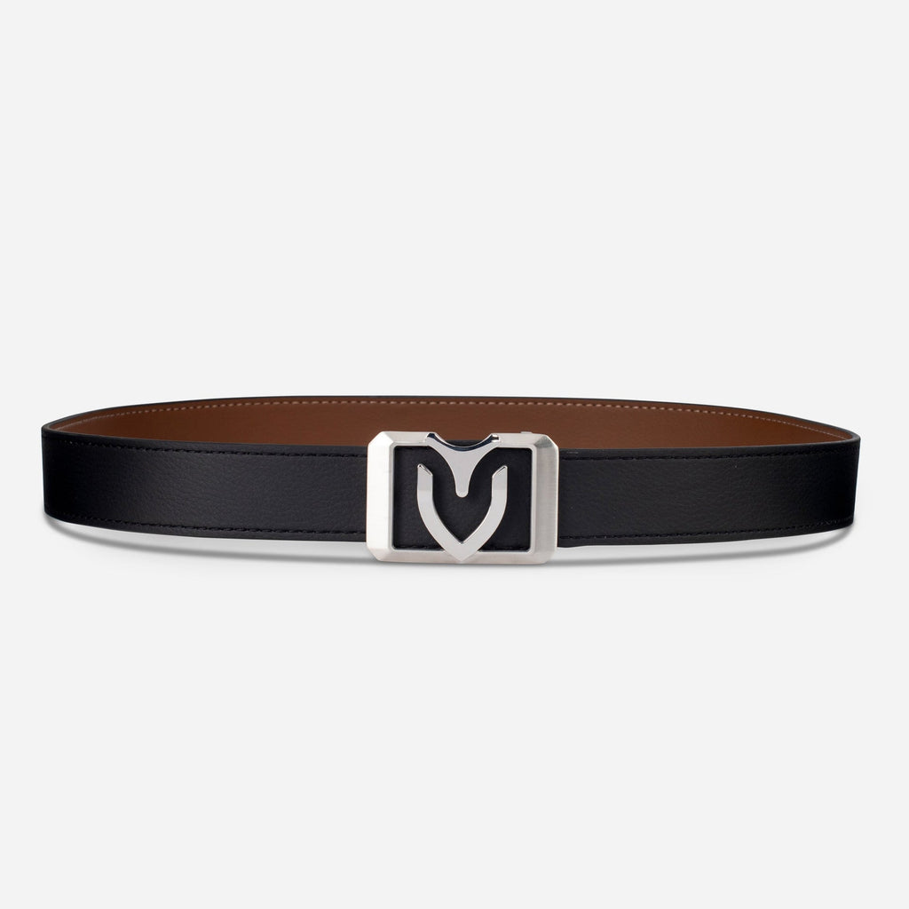 Reversible Belt Set