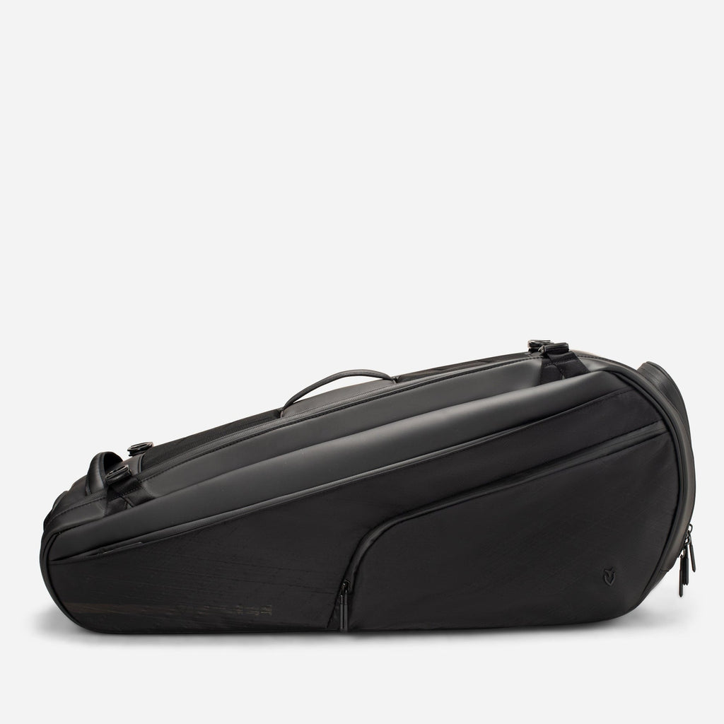 Baseline 2.0 DXR Racket Bag