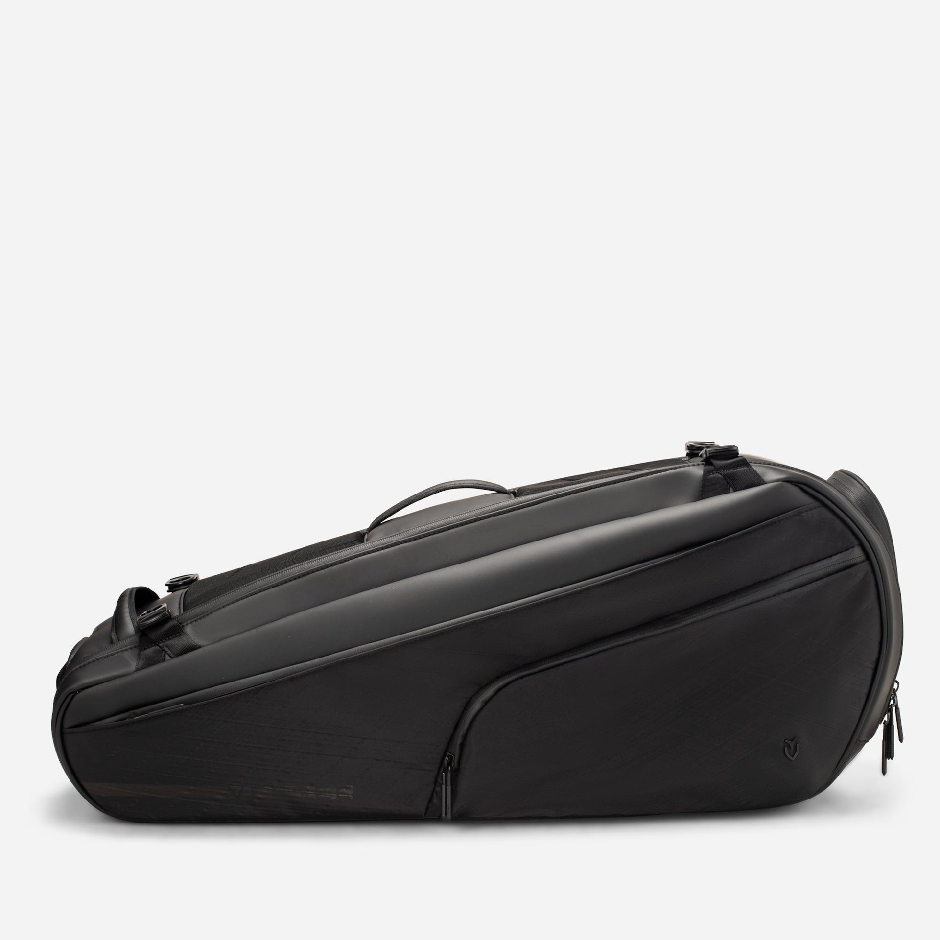 Baseline 2.0 DXR Racket Bag