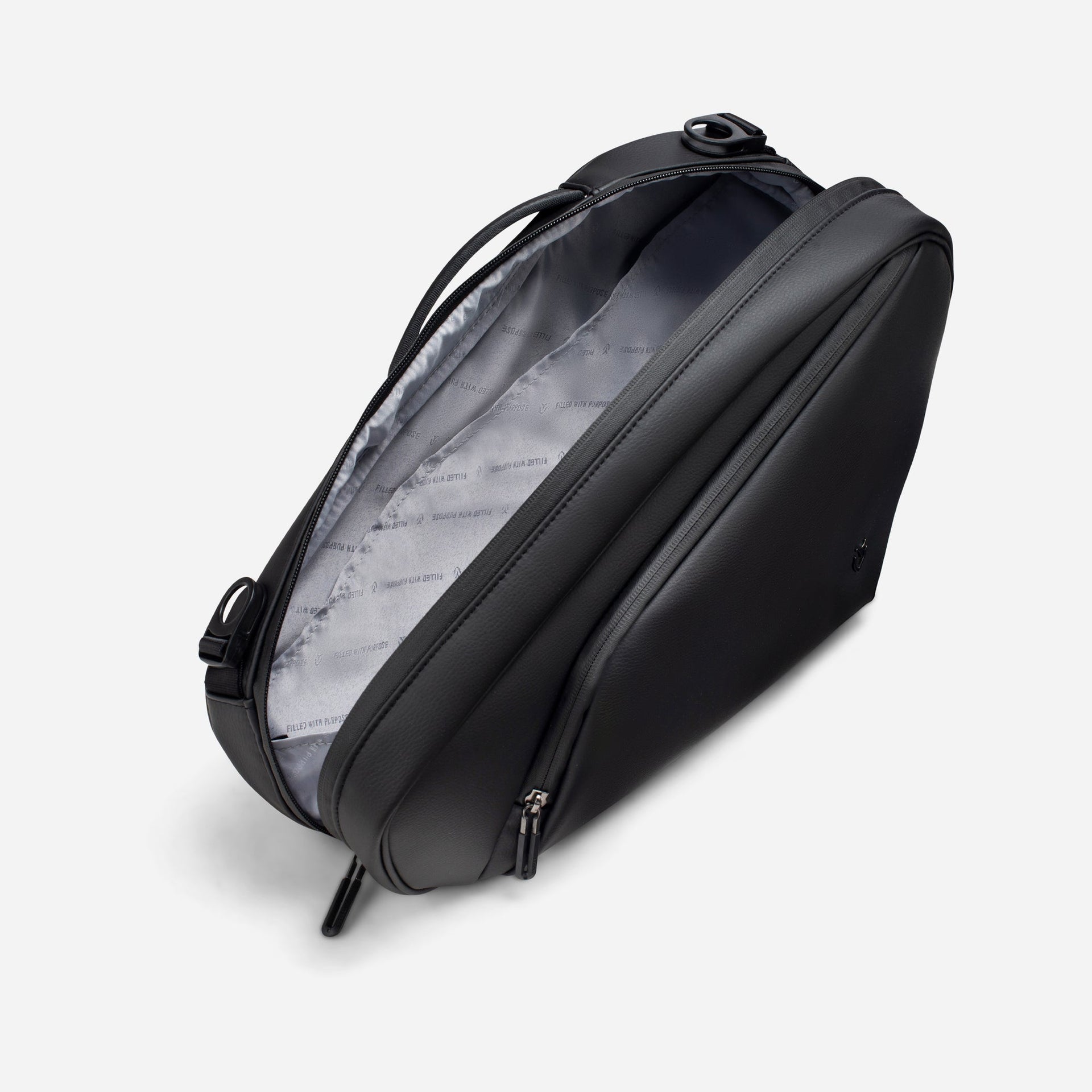 Padel Bag Lite
