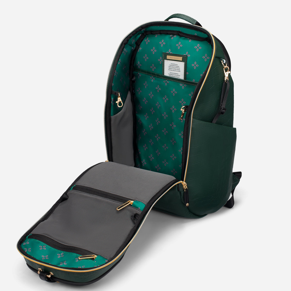 2026 Season Opener PrimeX 2.0 Backpack