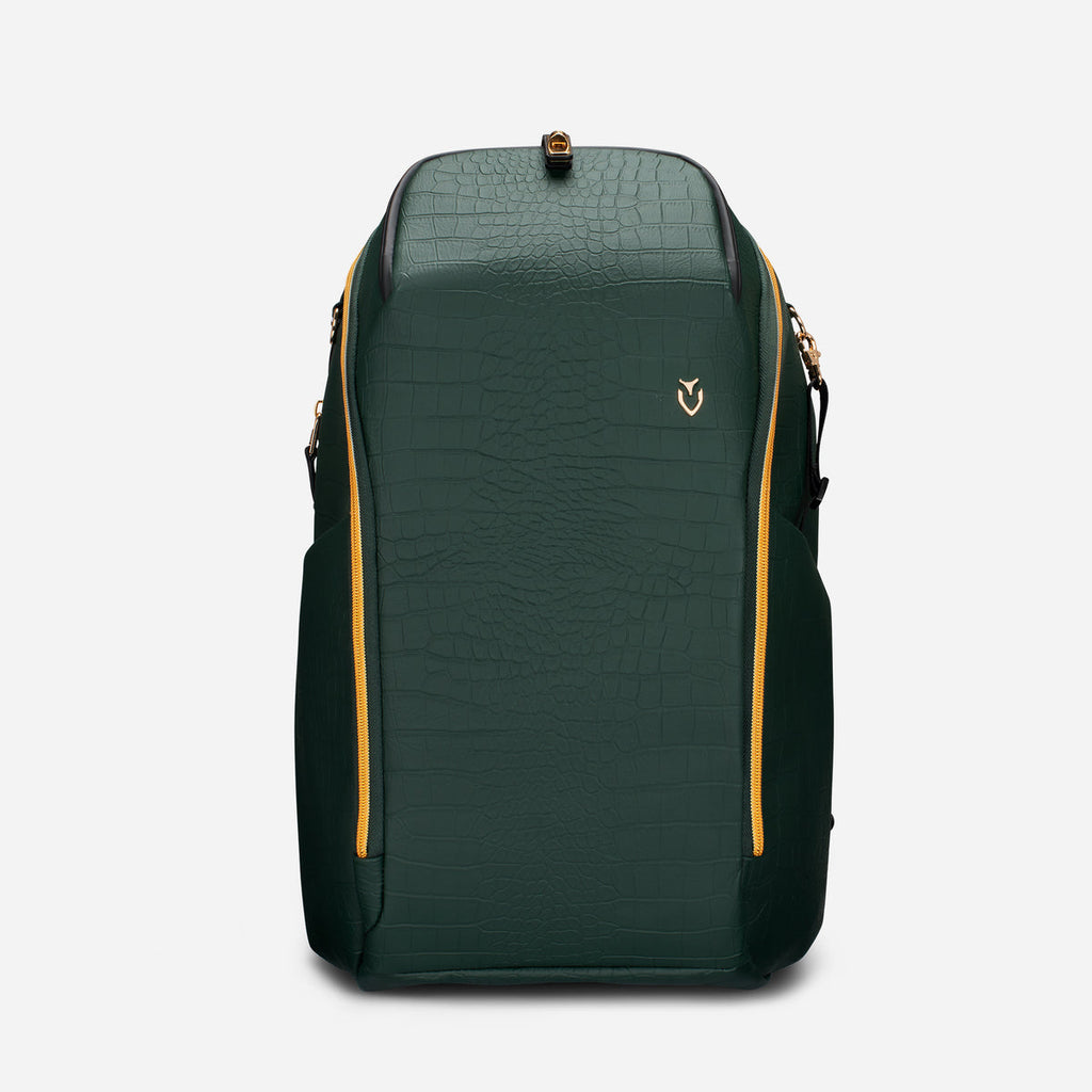 2026 Season Opener PrimeX 2.0 Backpack