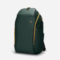 2026 Season Opener PrimeX 2.0 Backpack