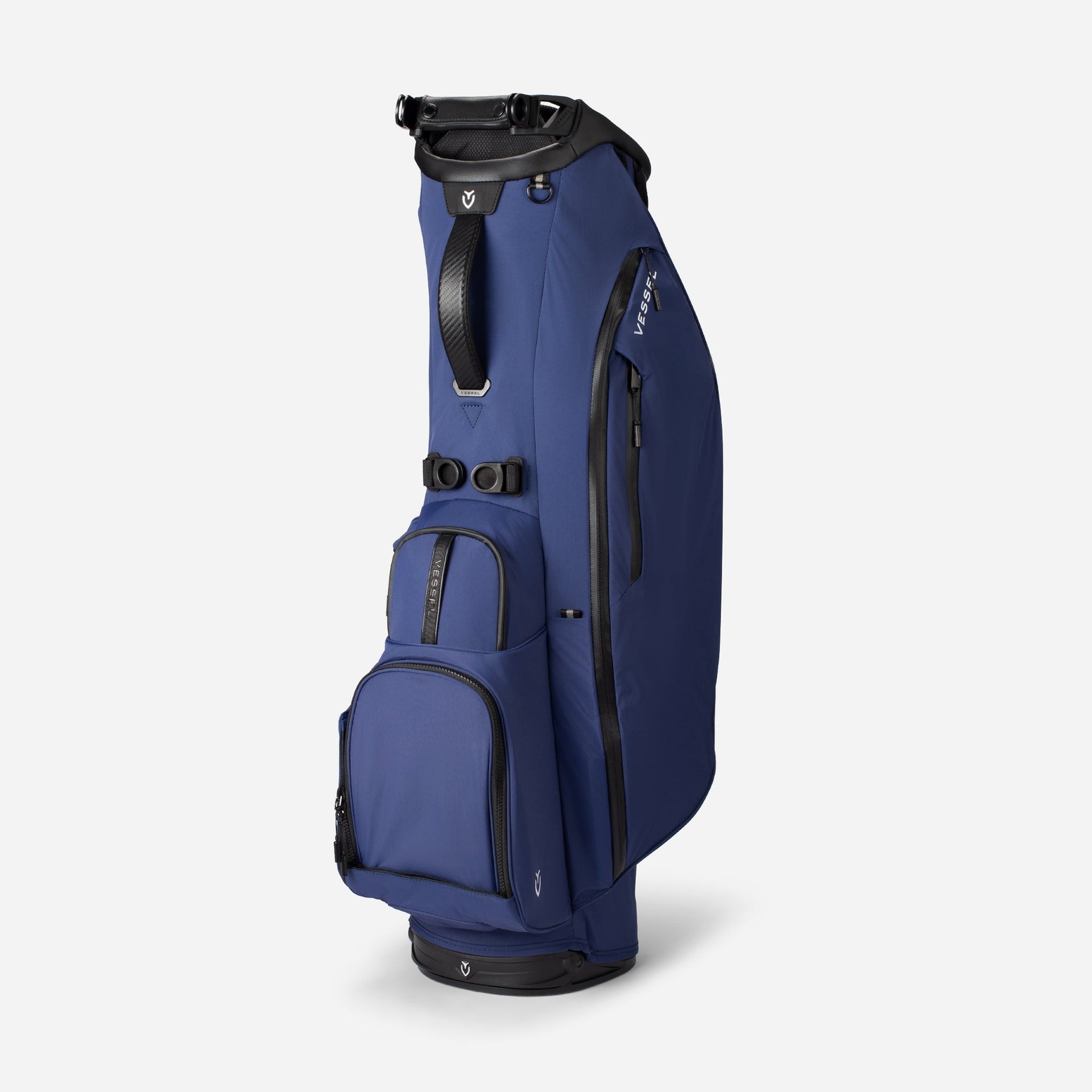 #colour_navy