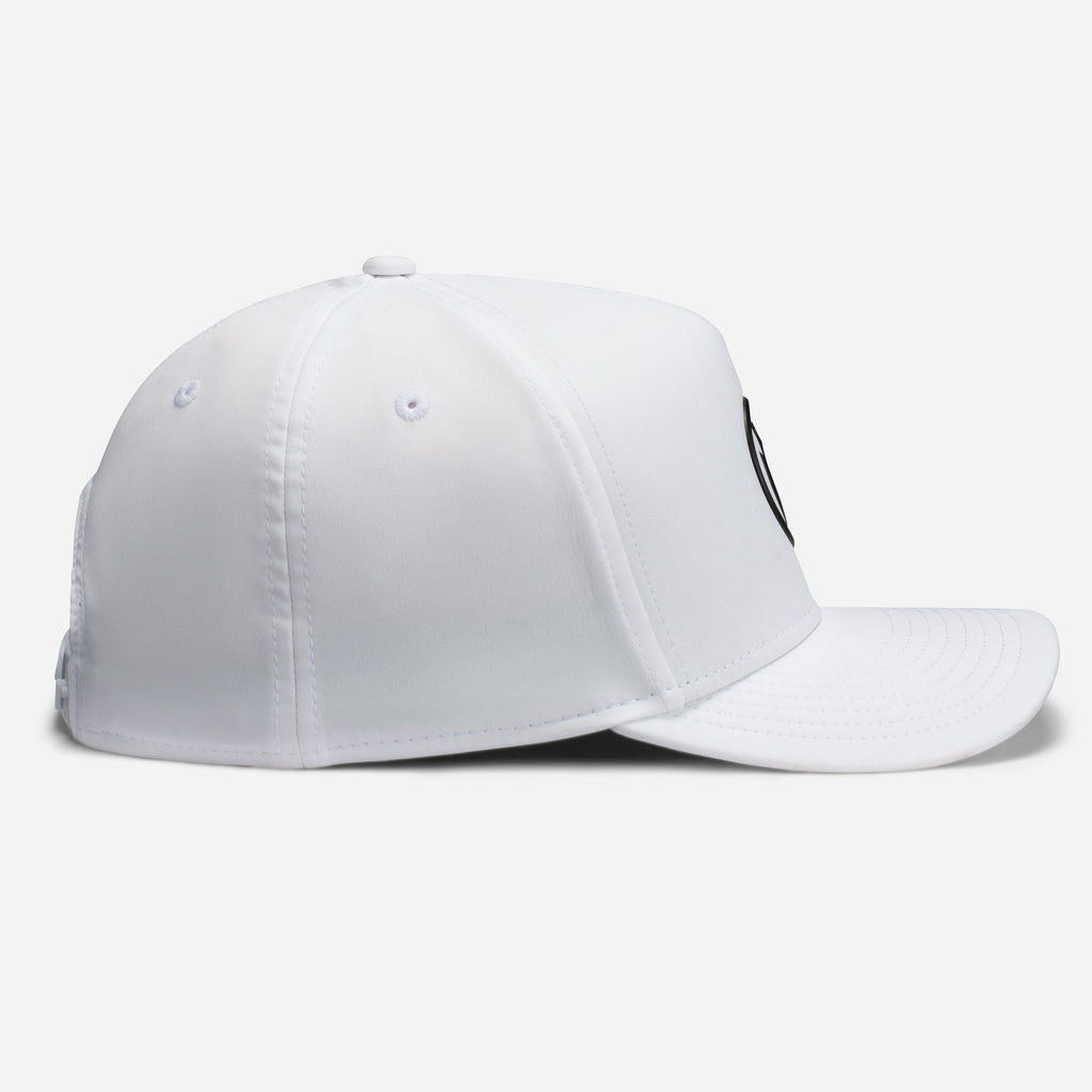 #colour_white/black