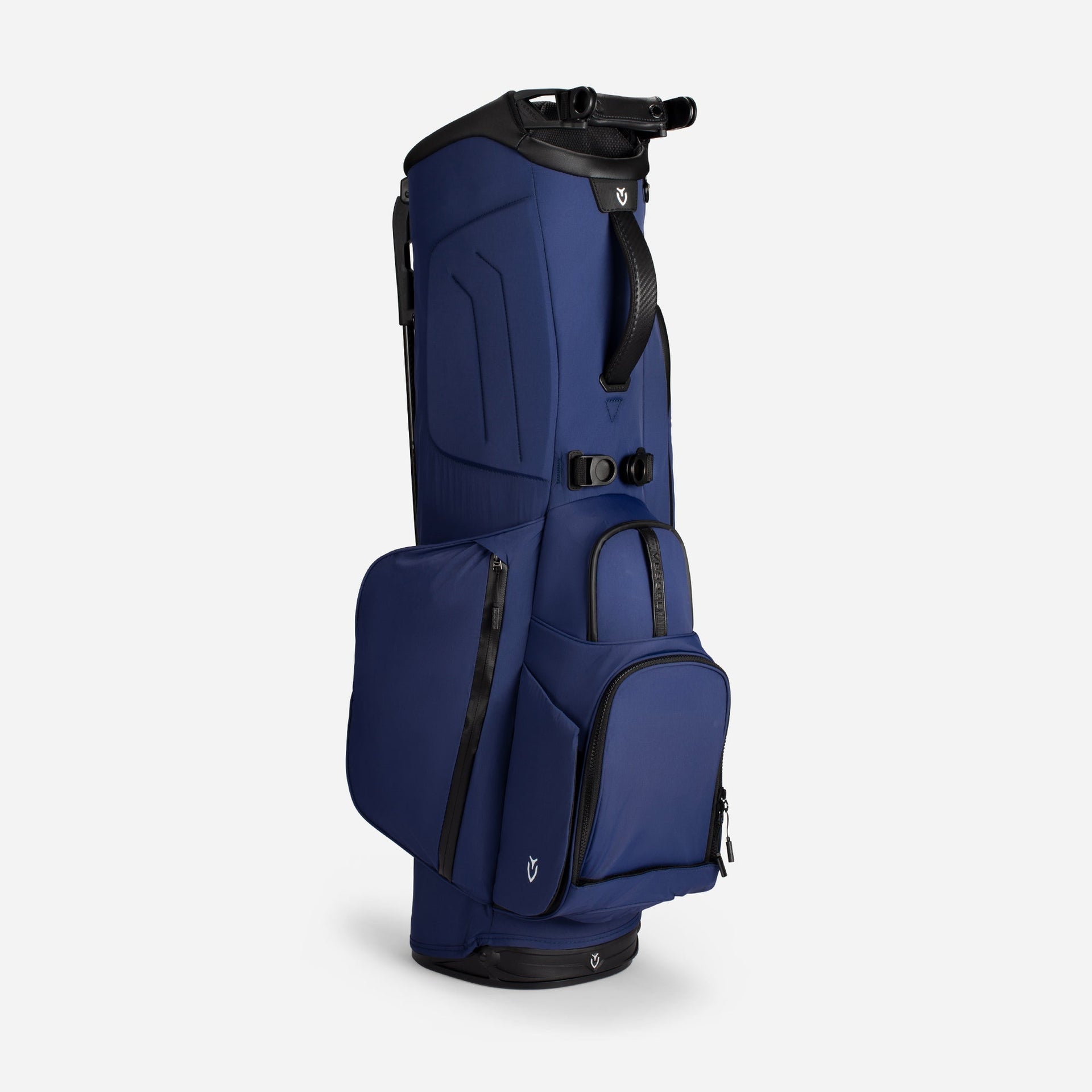 #colour_navy