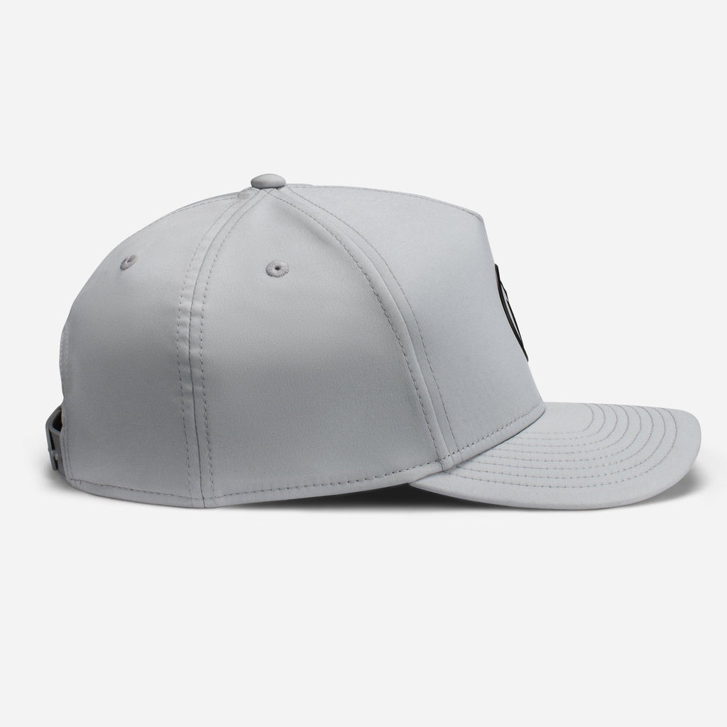 #colour_grey/black