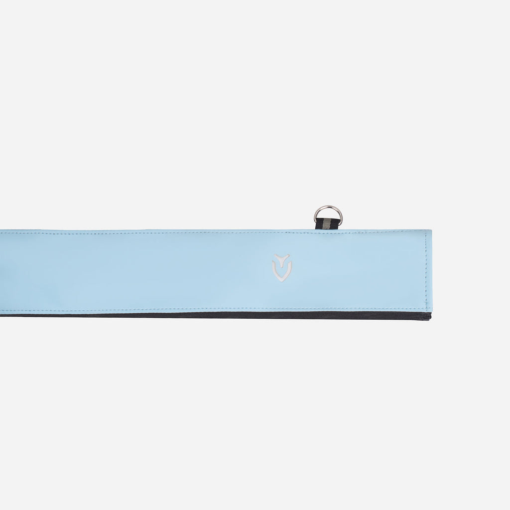 Lux Cart II LE in Sky