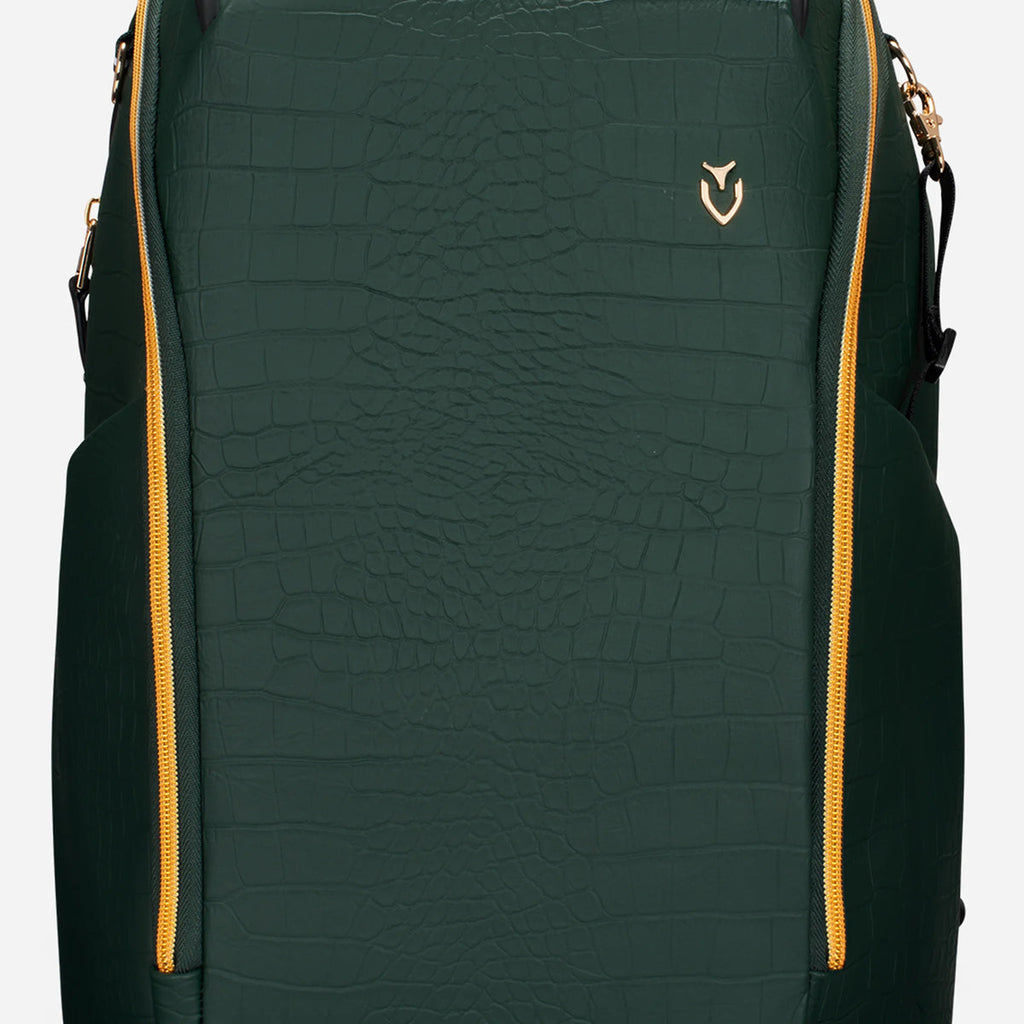 2026 Season Opener PrimeX 2.0 Backpack