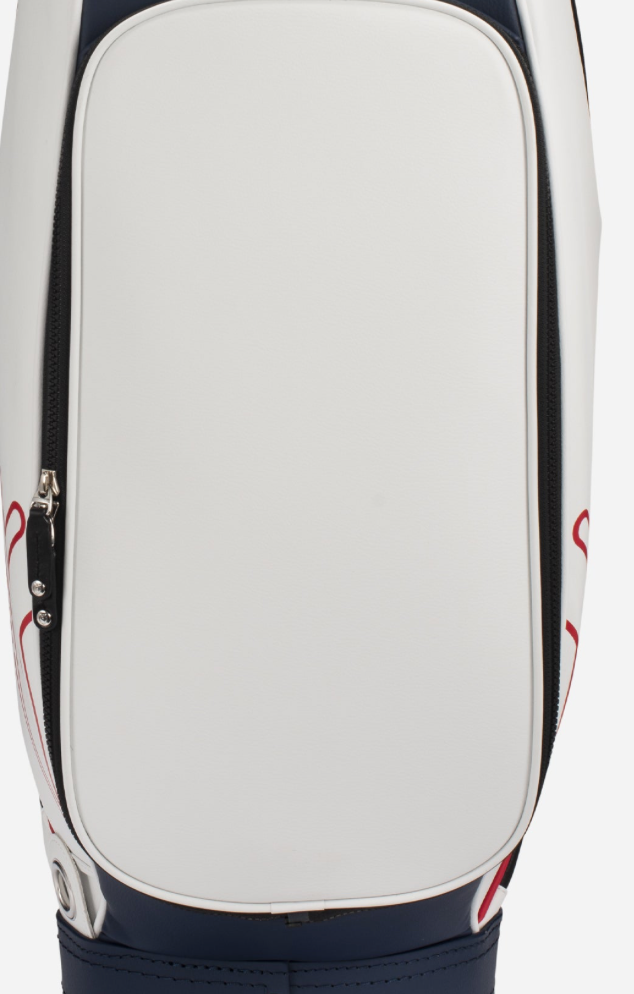 Pocket - Prime Mini