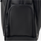 Pocket - Player IV Pro