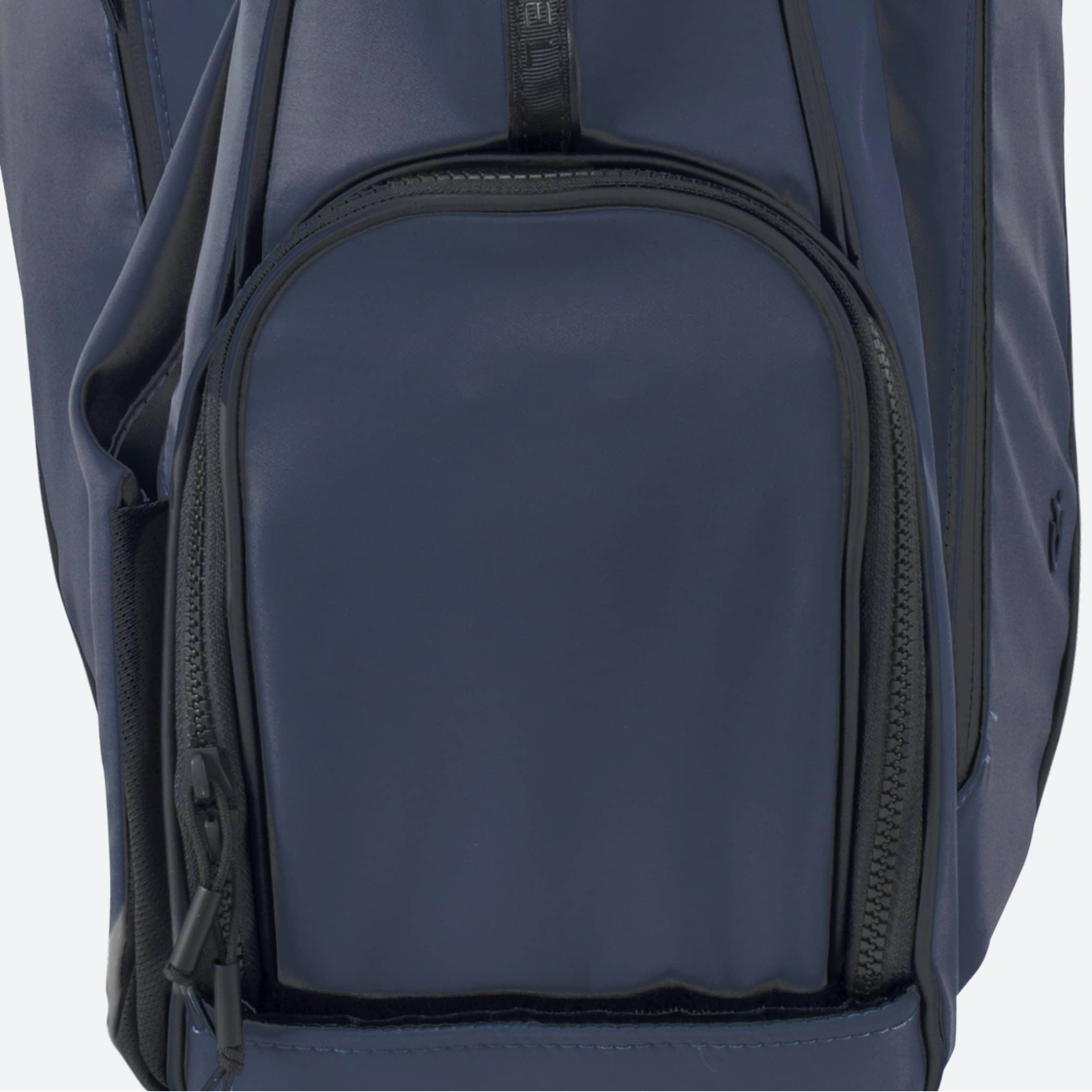 Pocket - VLS