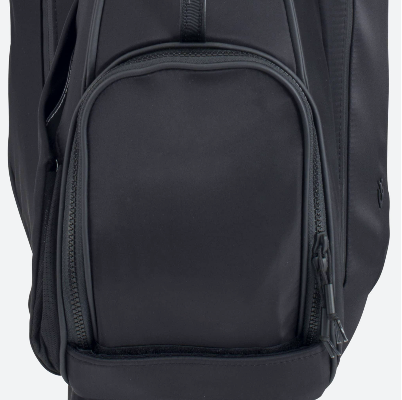 Pocket - VLS