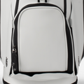 Pocket - Lux Pro Cart