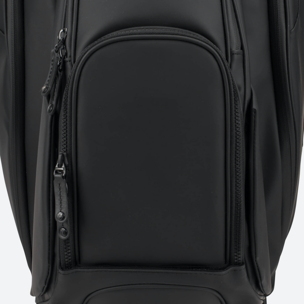 Pocket - Lux Cart