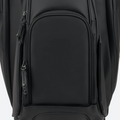 Pocket - Lux Cart