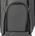 Pocket - Lux Cart